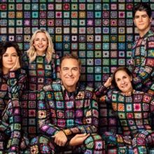 THE CONNERS to Air Live the Night of the New Hampshire Primary