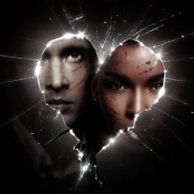 BONNIE & CLYDE THE MUSICAL Will Return to the West End in March 2023