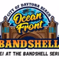 The Roberts Group Brings Live Music Back to Florida With Launch of the Live! at the…