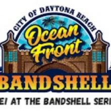 The Roberts Group Brings Live Music Back to Florida With Launch of the Live! at the