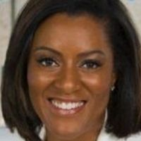 Live Nation Entertainment Elects Latriece Watkins To Board Of Directors