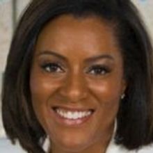 Live Nation Entertainment Elects Latriece Watkins To Board Of Directors