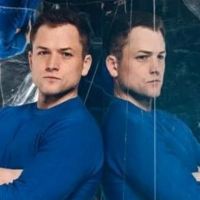 Wake Up With BWW 3/7: Taron Egerton Collapses Onstage, and More