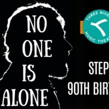 Three Rivers Music Theatre Launches TRMT LIVE: Living Room Sessions