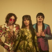 BALTHVS Releases Single 'Asha' Ahead of New Album