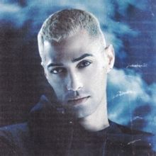 Alt-Pop Artist Jxckson Explores 'THE DEEP END' In New Experimental EP