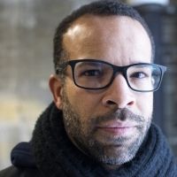 Opera America Names First Recipient Of The Campbell Opera Librettist Prize