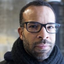 Opera America Names First Recipient Of The Campbell Opera Librettist Prize