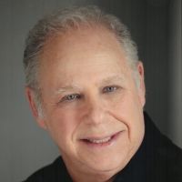 Studio Theatre Announces Rick Grossman as Executive Artistic Director for Bay Way…