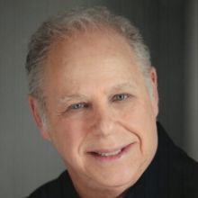 Studio Theatre Announces Rick Grossman as Executive Artistic Director for Bay Way Art