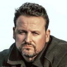 Vince Freeman Drops New Single 'Blame Myself'