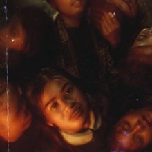 Tanghalang Pilipino Brings Back ANG PAG-UUSIG, a Filipino Adaptation of Miller's 'The