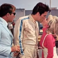 Elvis Presley's Iconic Madison Square Garden Jumpsuit & Cape Headed for Auction