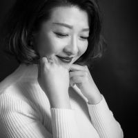 Shuai Wang Piano Concert to Livestream This Thursday