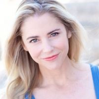 BEETLEJUICE's Kerry Butler Takes Over Instagram Saturday!