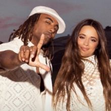 VIDEO: Camila Cabello and Vevo Release 'Lola' Official Live Performance