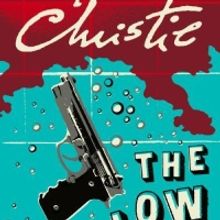 Bijou Theatre Productions Presents Agatha Christie's THE HOLLOW in July