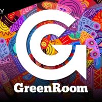 Ordway Center For The Performing Arts Launches GreenRoom, Musical Theater Training…