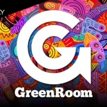 Ordway Center For The Performing Arts Launches GreenRoom, Musical Theater Training Fe