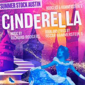 Review: CINDERELLA at McCullough Theatre Video