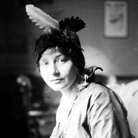 Metropolitan Playhouse to Present Free Screened Reading of THE POTBOILER