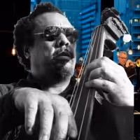 The Mingus Big Band Announces NYC Midnight Theatre Residency