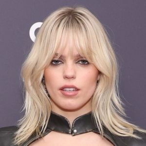 NEW YEAR'S ROCKIN' EVE Increases Ratings By 30%