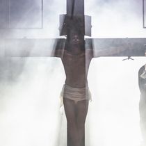 Post-apokalyptický zážitek v podobě plzeňského JESUS CHRIST SUPERSTAR