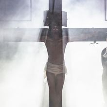 Post-apokalyptický zážitek v podobě plzeňského JESUS CHRIST SUPERSTAR
