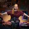 Review: KIMBERLY AKIMBO at Hobby Center For The Performing Arts