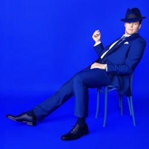 See Jonathan Groff, Alex Timbers and More in Conversation at 92NY