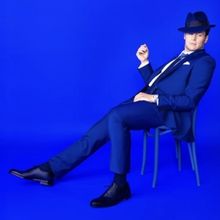 See Jonathan Groff, Alex Timbers and More in Conversation at 92NY