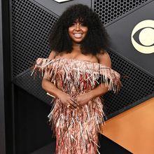 Ledisi, Chester Gregory and More to Star in AIN’T MISBEHAVIN’ at Ebony Repertory 