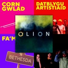 Storytelling Trilogy Leads New Season For Rising North Wales Company