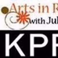 KPFK's Arts In Review Continues Its Celebration Of L.A. Small Theaters During April