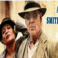 Alias Smith & Jones And Melanie Scholtz Bring Live Blues And Jazz To The Shrine In…