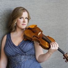 Utah Symphony Launches MASTERWORKS MAGNIFIED Concert Series