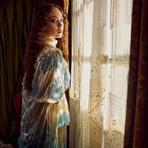 Laufey Returning to Australia and New Zealand This Summer