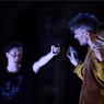 REVIEW: The Festival d'Avignon Presents THE LAST HAMLET By Ben Duke