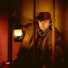 COLAB Theatre's THE WEST Extends Run into December