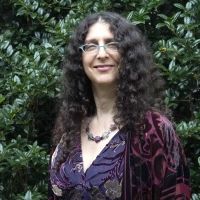 Mara Levine Unveils Inspirational Video For 'You Reap What You Sow'
