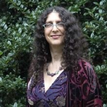 Mara Levine Unveils Inspirational Video For 'You Reap What You Sow'