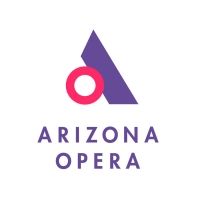 Arizona Opera Announces Reimagined 2020-21 Season