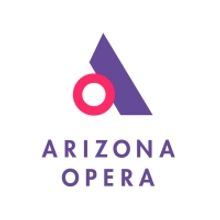 Arizona Opera Announces Reimagined 2020-21 Season