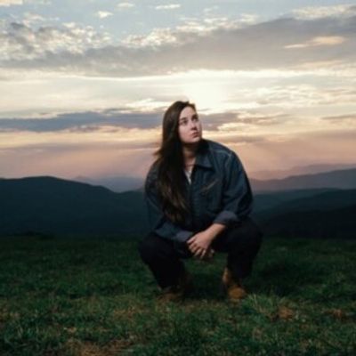 Katie Pruitt to Perform at Globe Hall in Denver