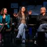 Inside a World Premiere Play: Larissa FastHorse and Burgandi Trejo Phoenix on Bringing FANCY DANCER to Life