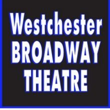Westchester Broadway Theatre Closes Its Door