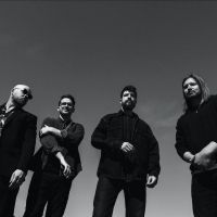Off Road Minivan Announce 'May This Keep You Safe From Harm' Album