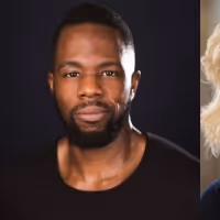 Akron Watson, Anastasia Barzee & More to Star in World Premiere of BD Wong & Wayne…