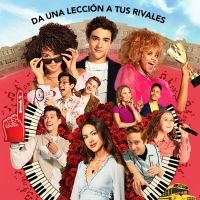 HIGH SCHOOL MUSICAL: THE MUSICAL: THE SERIE tendrá tercera temporada